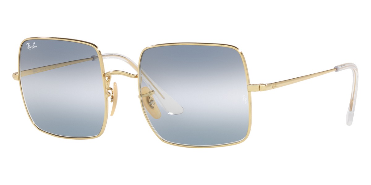 Ray-Ban™ - Square RB1971