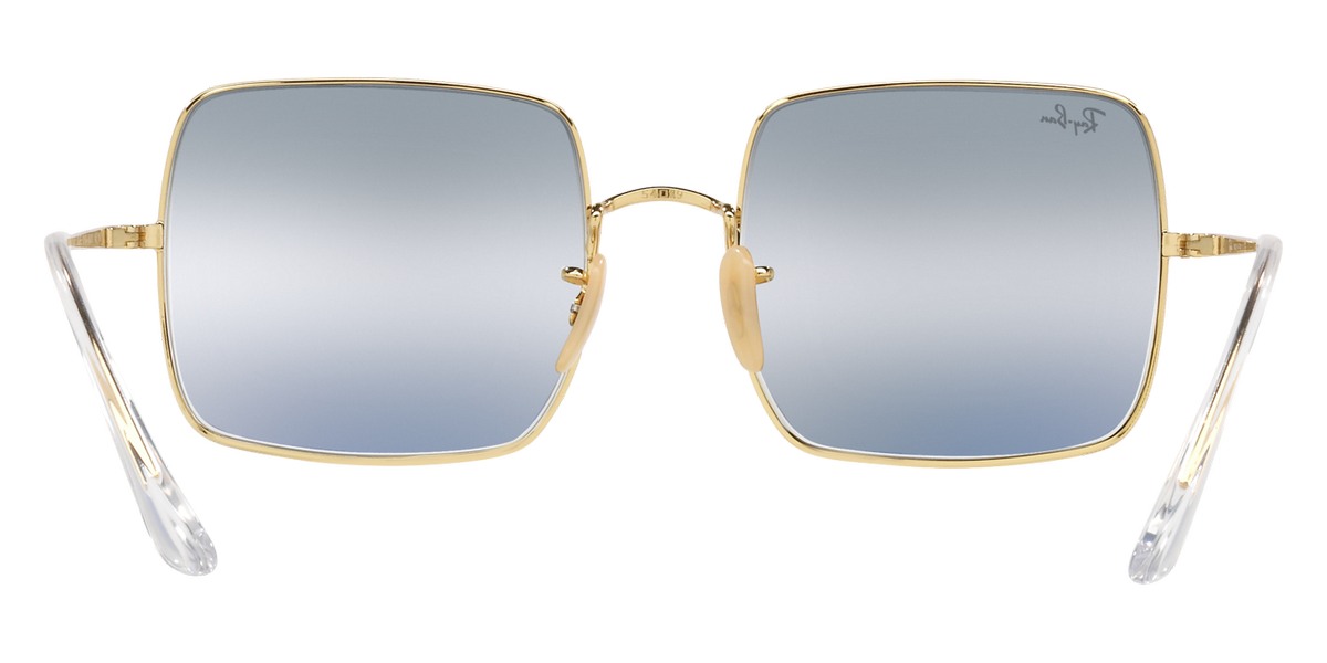 Ray-Ban™ - Square RB1971