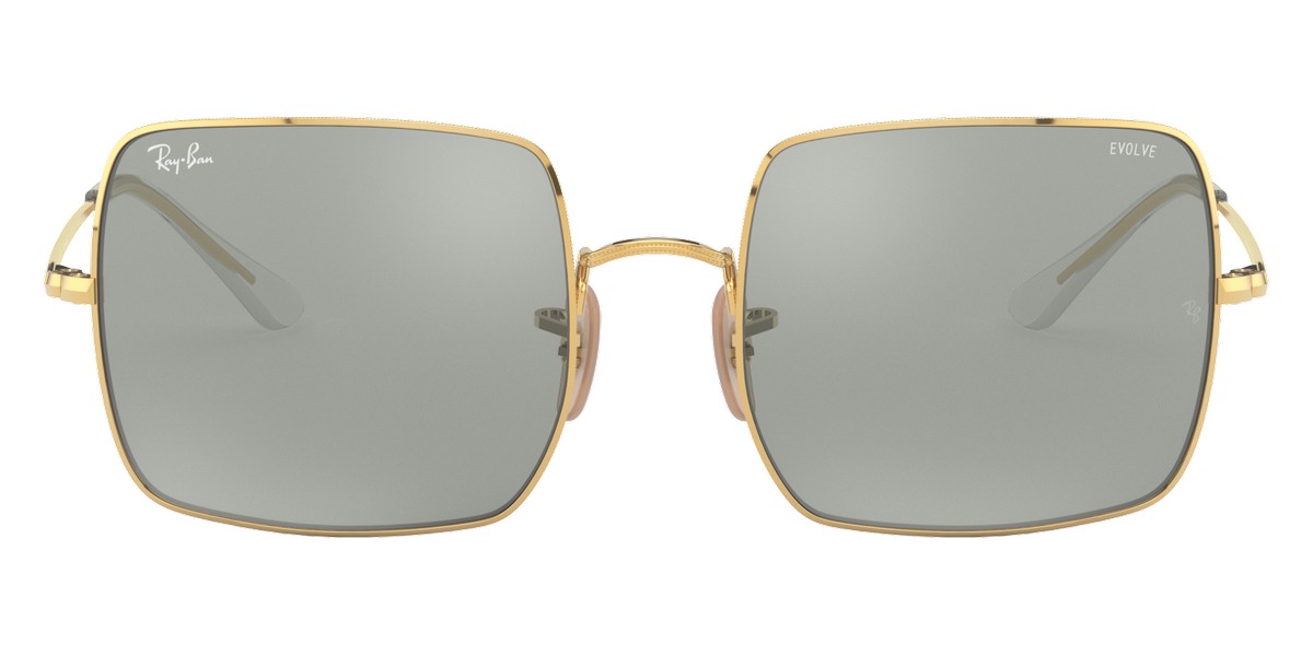 Ray-Ban™ - Square RB1971
