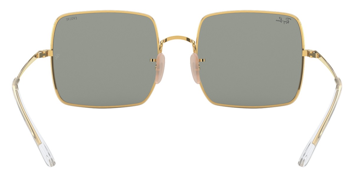 Ray-Ban™ - Square RB1971