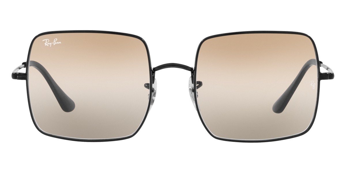 Ray-Ban™ - Square RB1971
