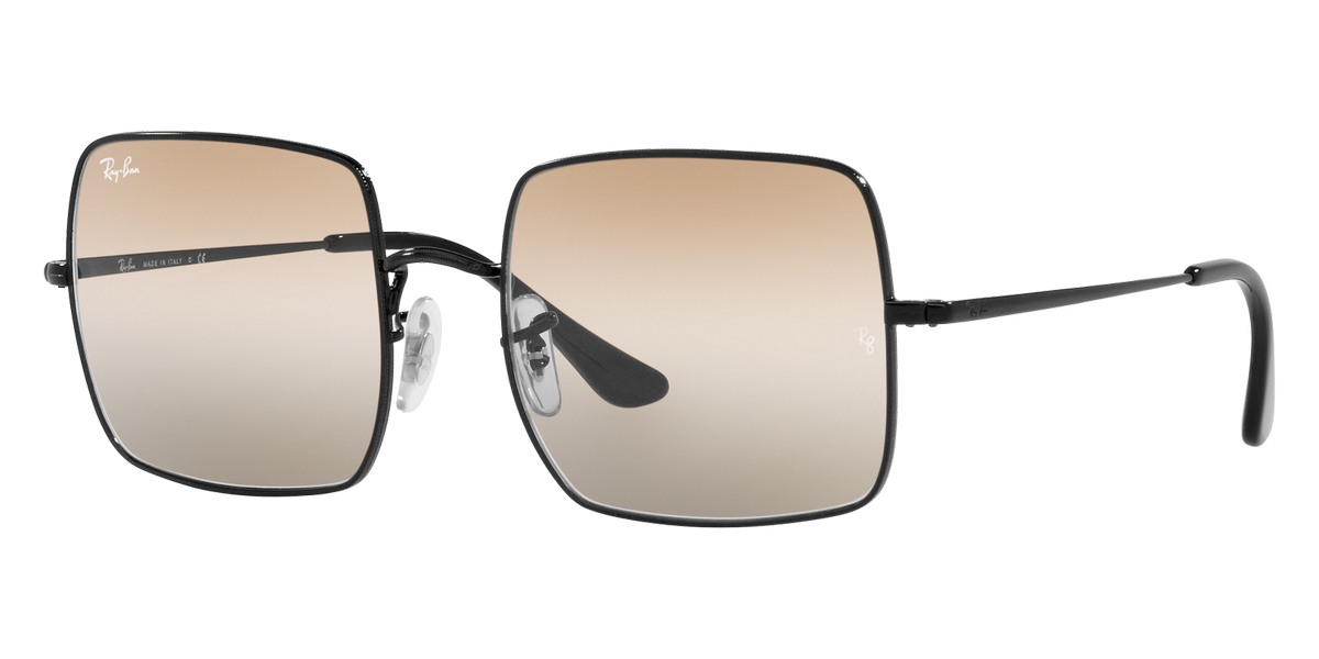 Ray-Ban™ - Square RB1971