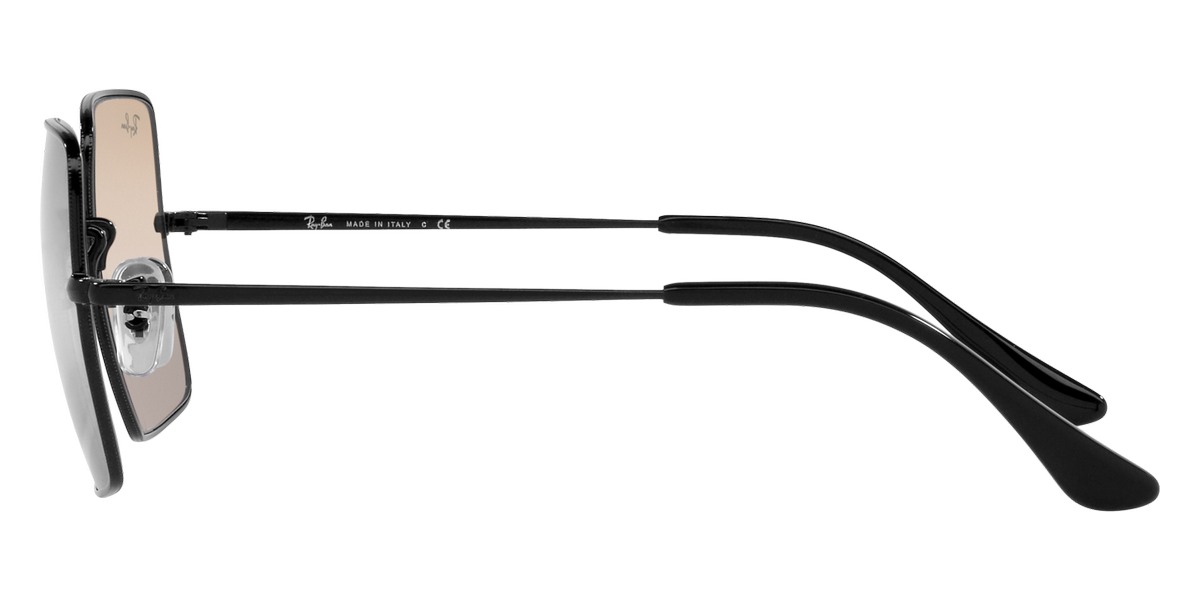Ray-Ban™ - Square RB1971