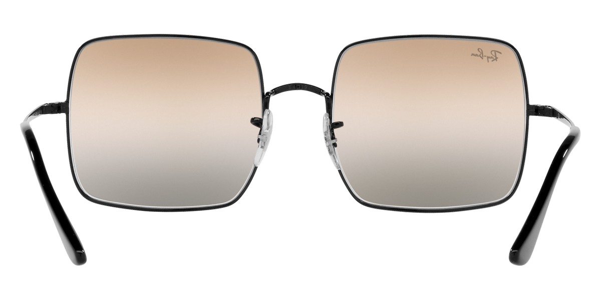 Ray-Ban™ - Square RB1971