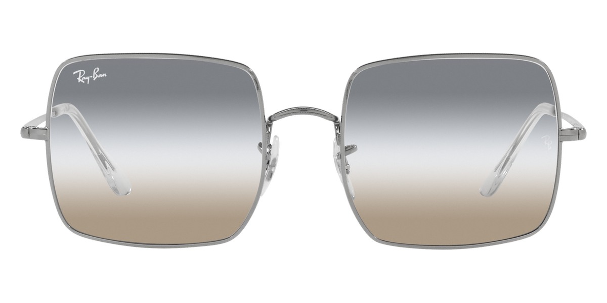 Ray-Ban™ - Square RB1971