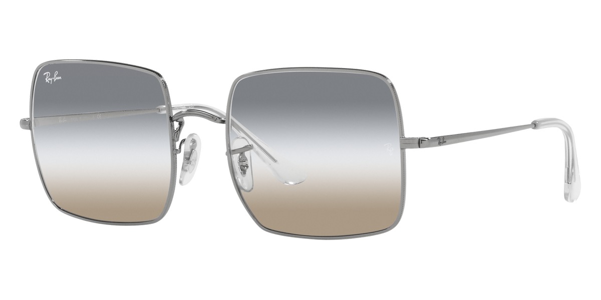 Ray-Ban™ - Square RB1971
