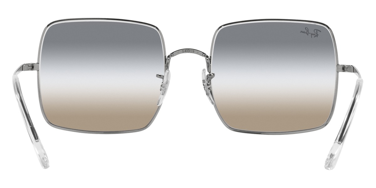 Ray-Ban™ - Square RB1971