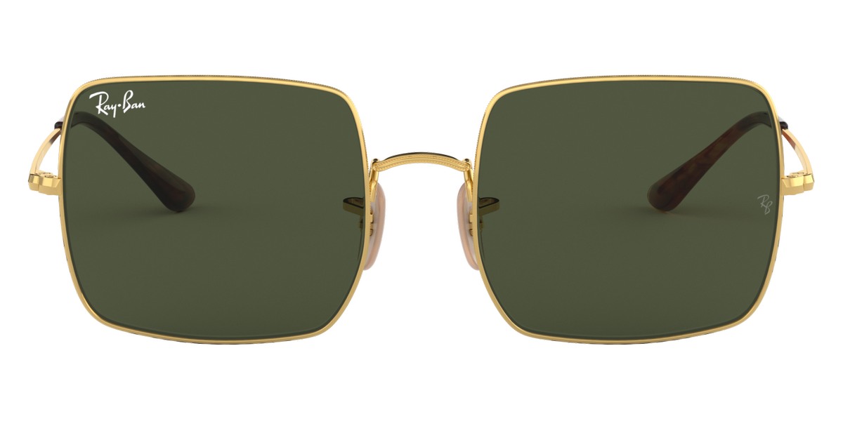 Ray-Ban™ - Square RB1971