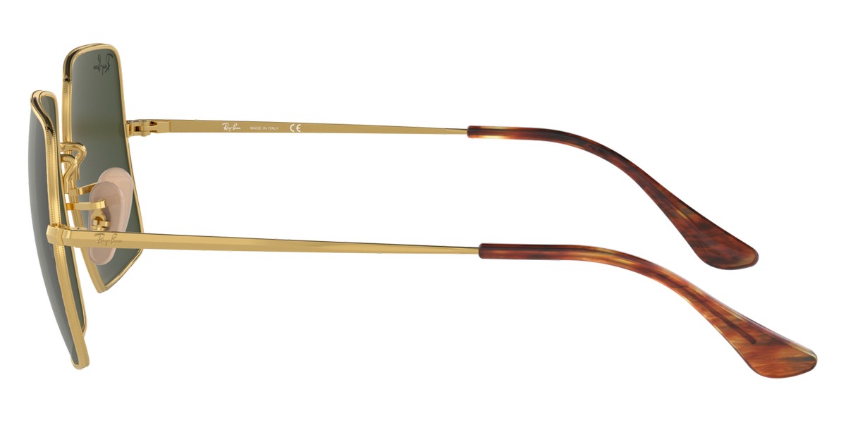 Ray-Ban™ - Square RB1971