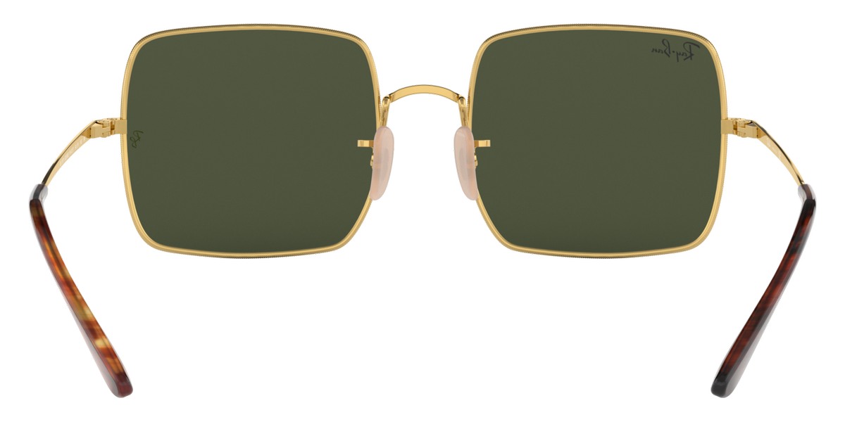 Ray-Ban™ - Square RB1971