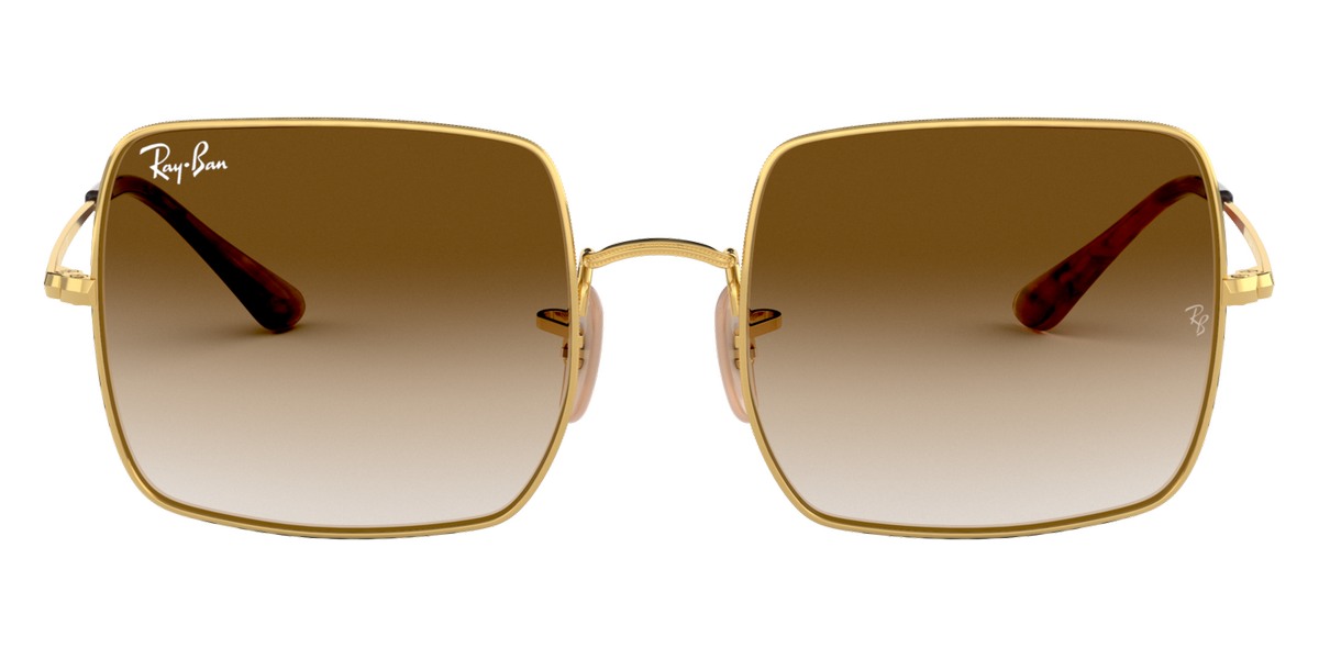Ray-Ban™ - Square RB1971