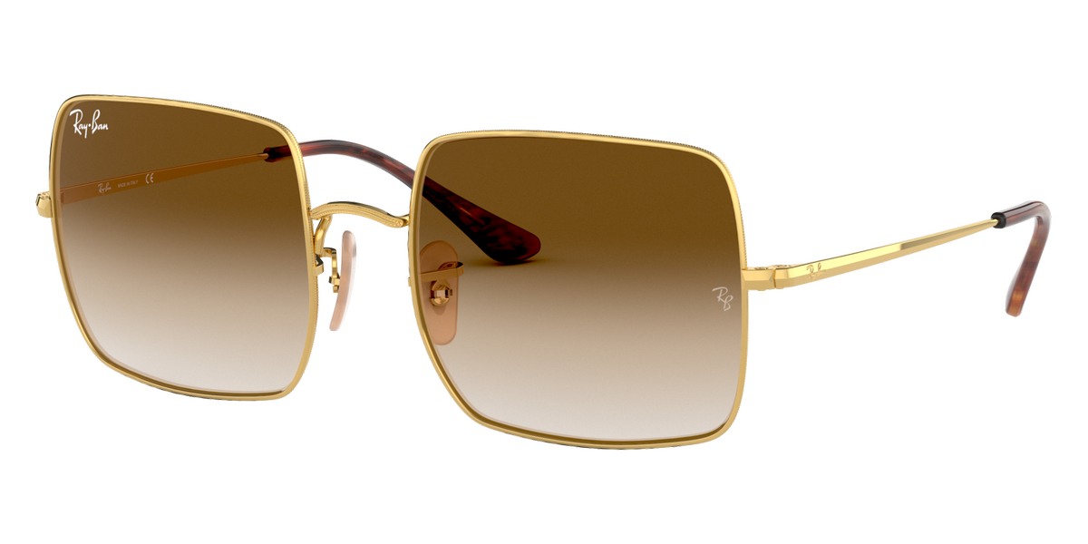 Ray-Ban™ - Square RB1971