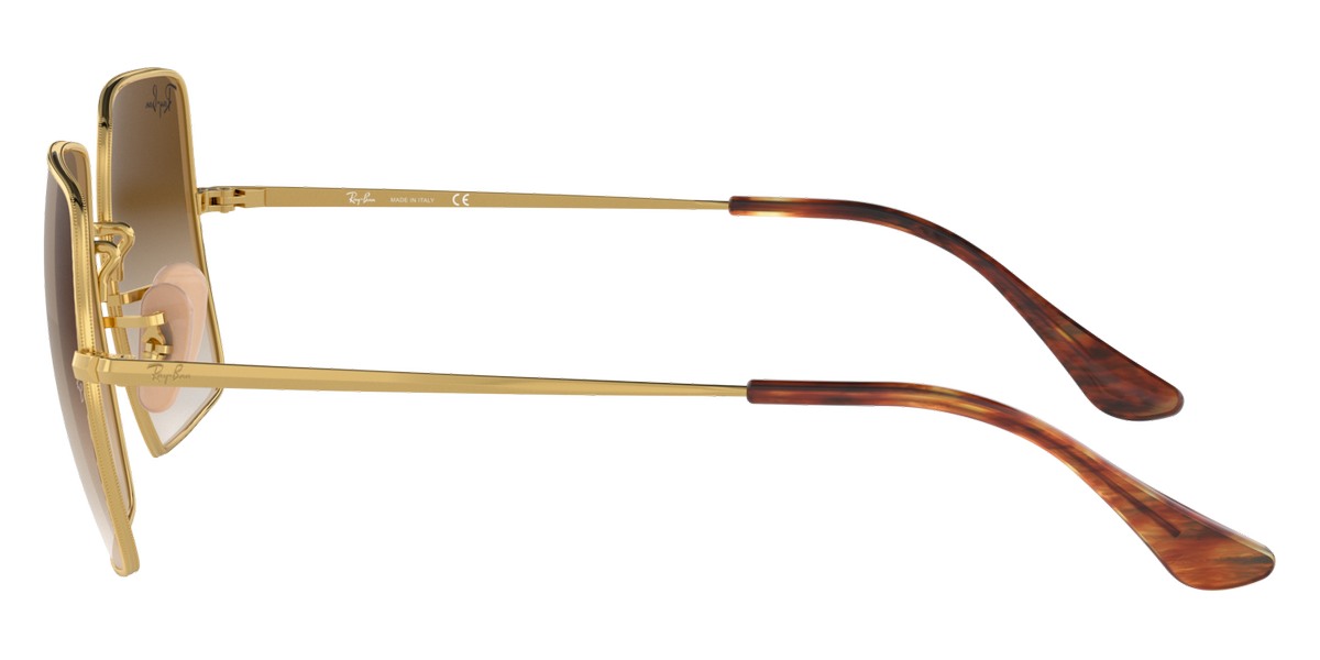 Ray-Ban™ - Square RB1971