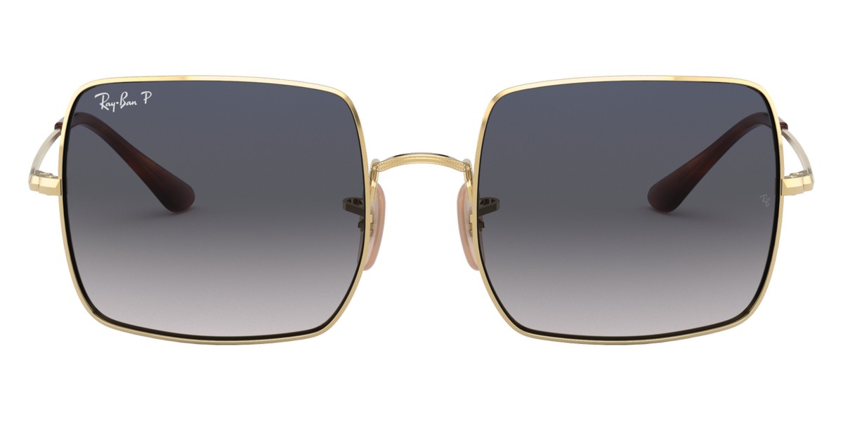Ray-Ban™ - Square RB1971