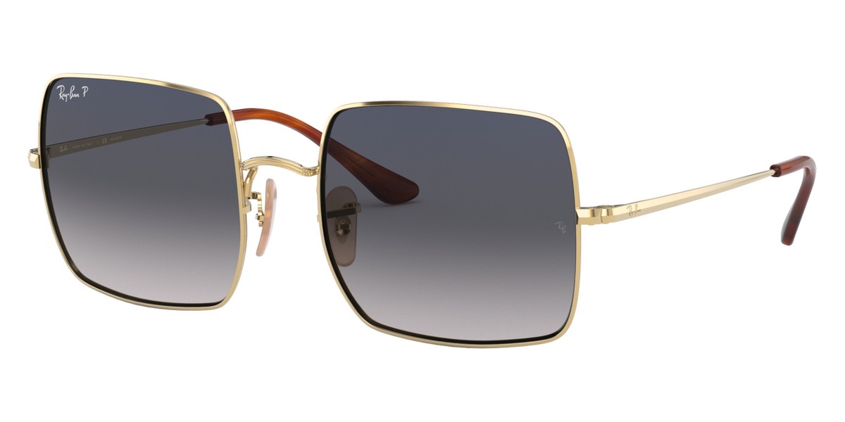 Ray-Ban™ - Square RB1971