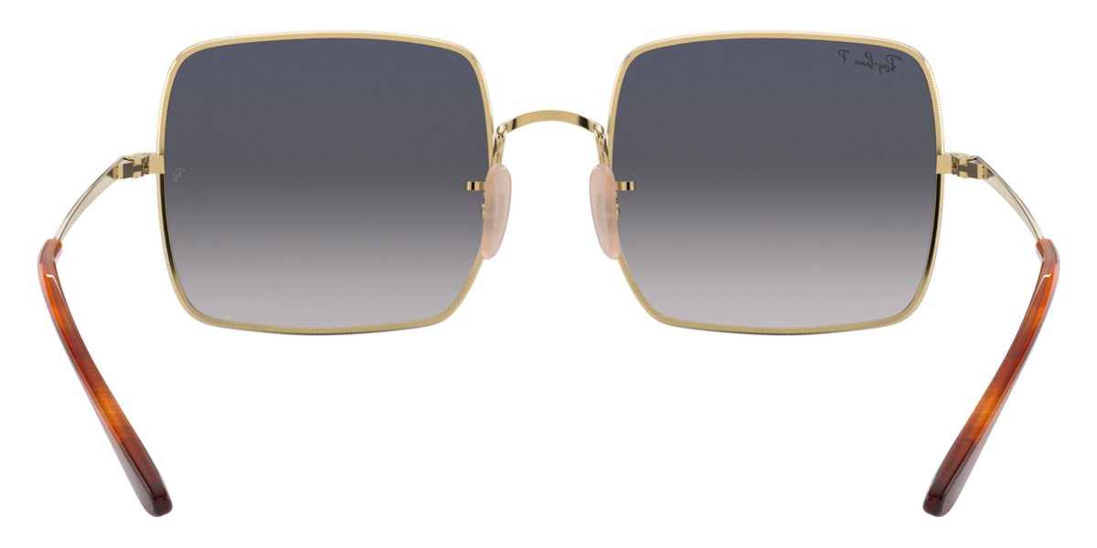 Ray-Ban™ - Square RB1971