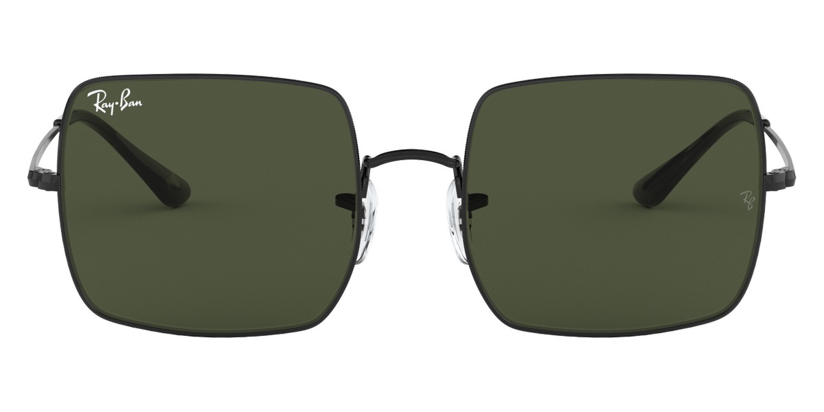 Ray-Ban™ - Square RB1971