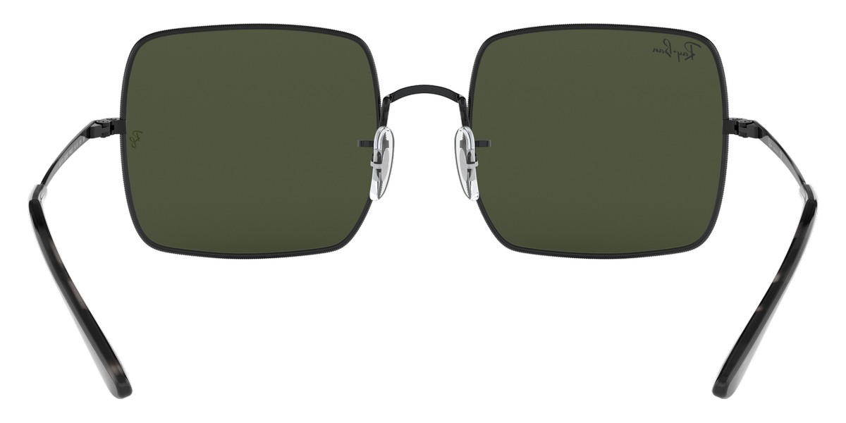 Ray-Ban™ - Square RB1971