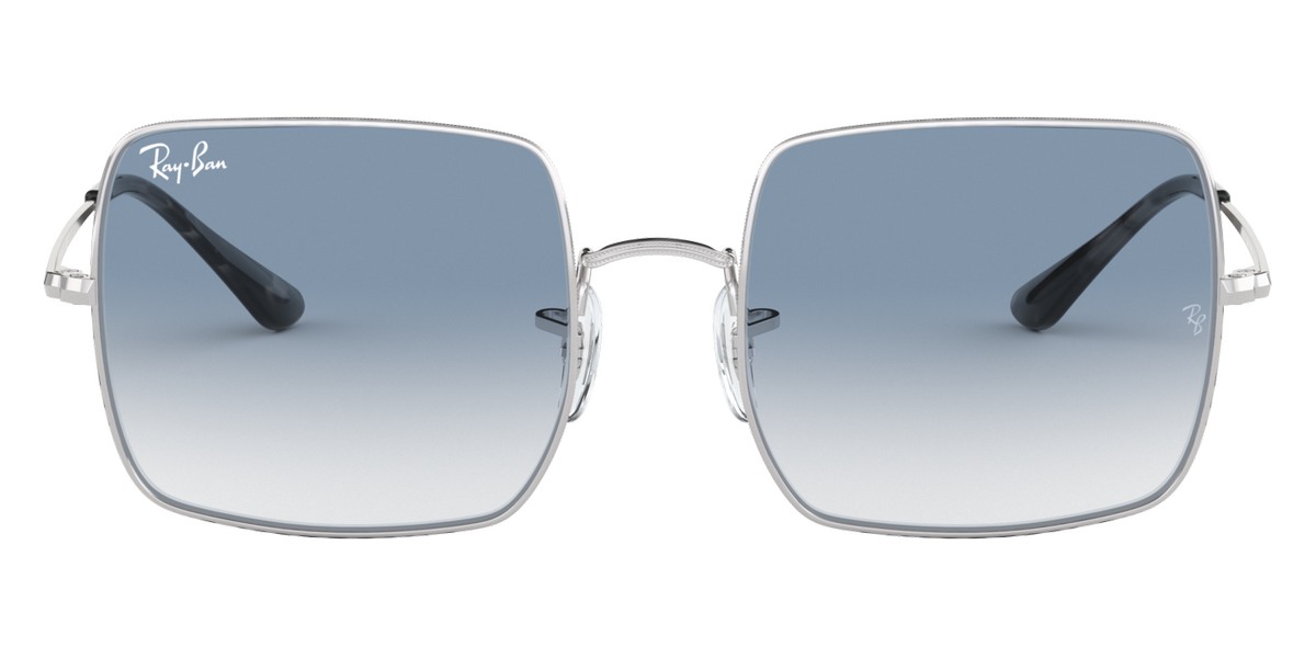 Ray-Ban™ - Square RB1971
