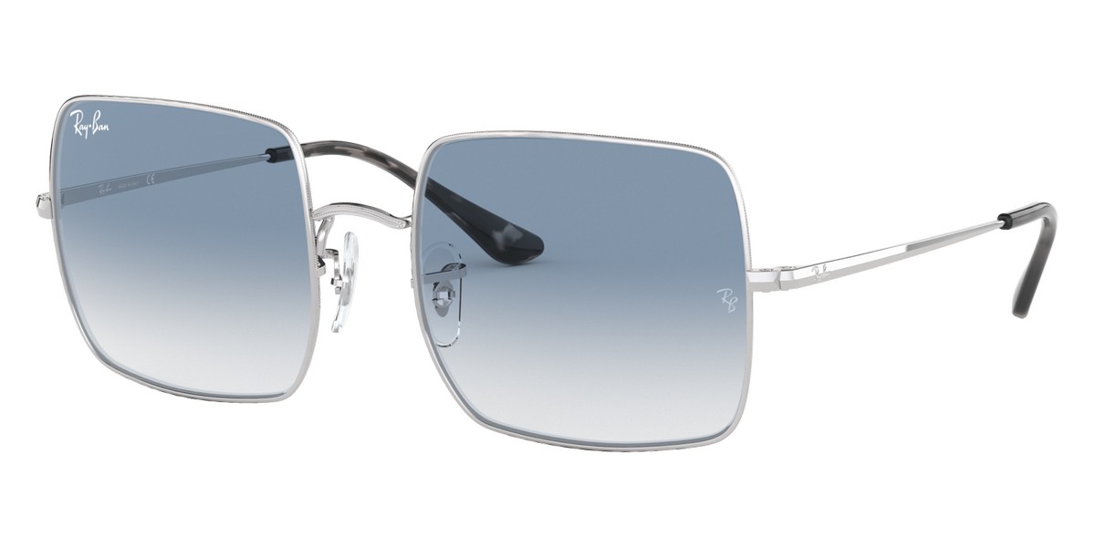 Ray-Ban™ - Square RB1971