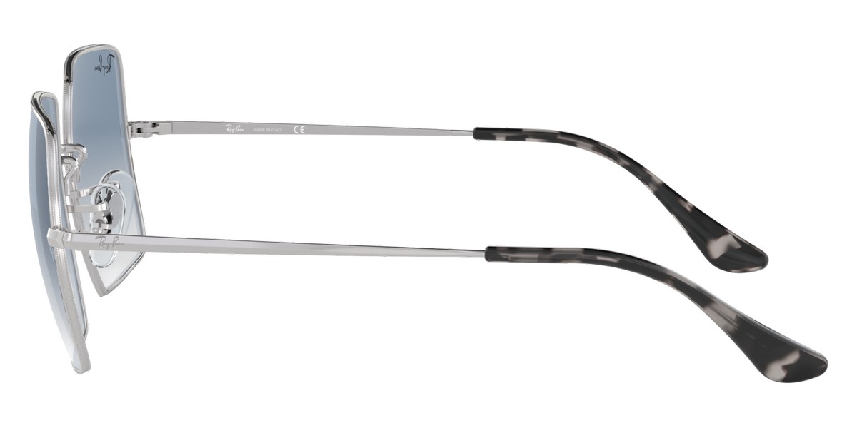 Ray-Ban™ - Square RB1971