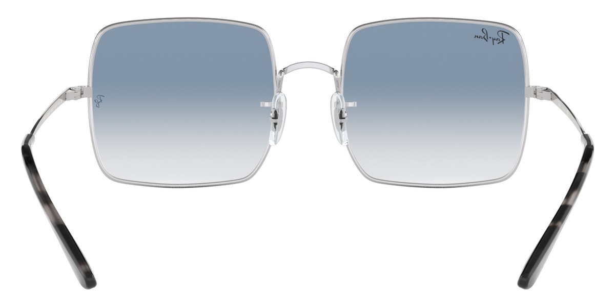 Ray-Ban™ - Square RB1971