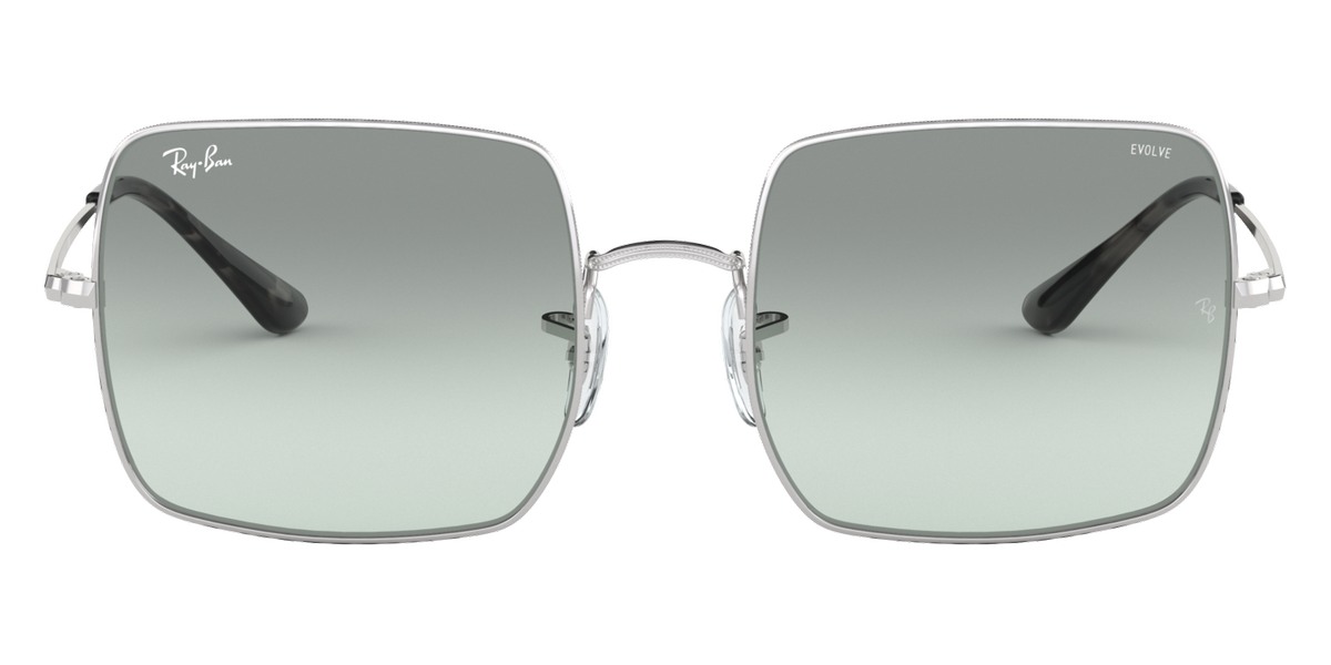 Ray-Ban™ - Square RB1971