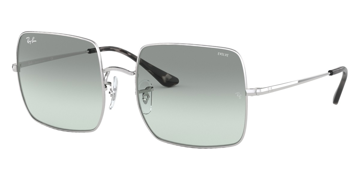 Ray-Ban™ - Square RB1971
