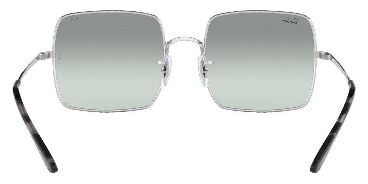 Ray-Ban™ - Square RB1971