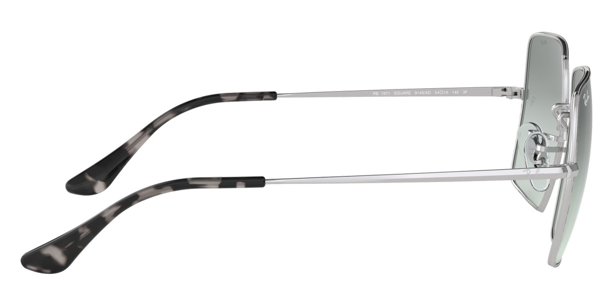 Ray-Ban™ - Square RB1971