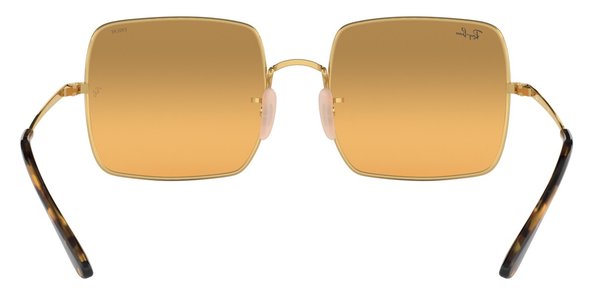 Ray-Ban™ - Square RB1971