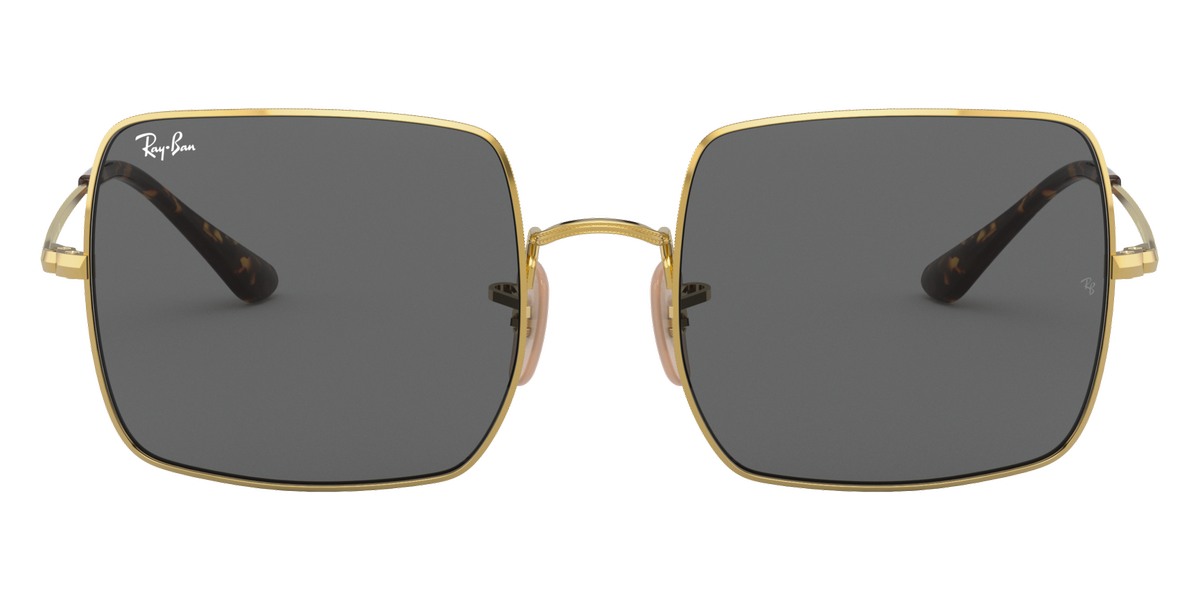 Ray-Ban™ - Square RB1971