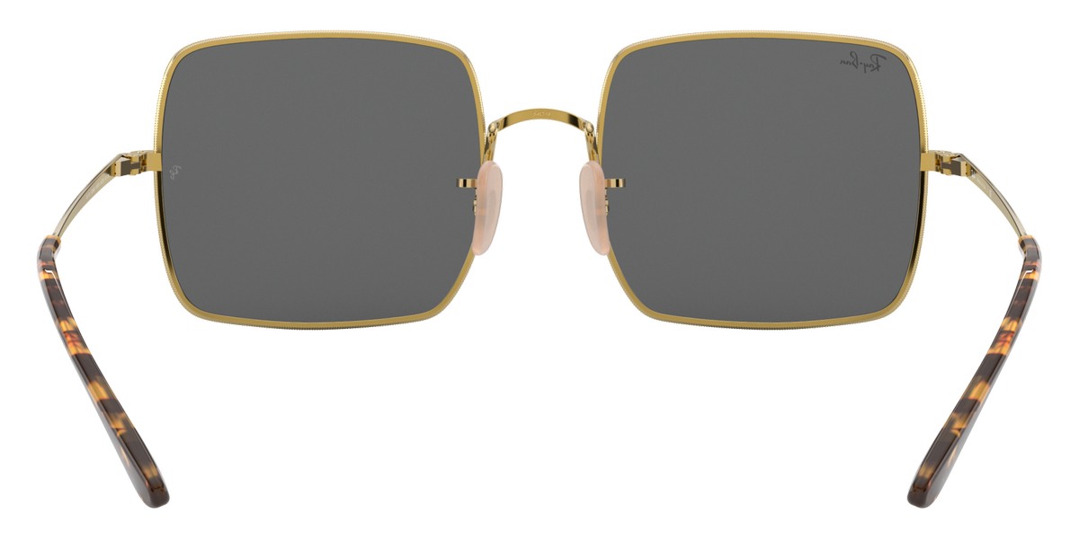 Ray-Ban™ - Square RB1971