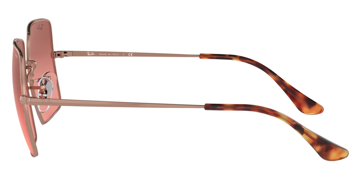 Ray-Ban™ - Square RB1971