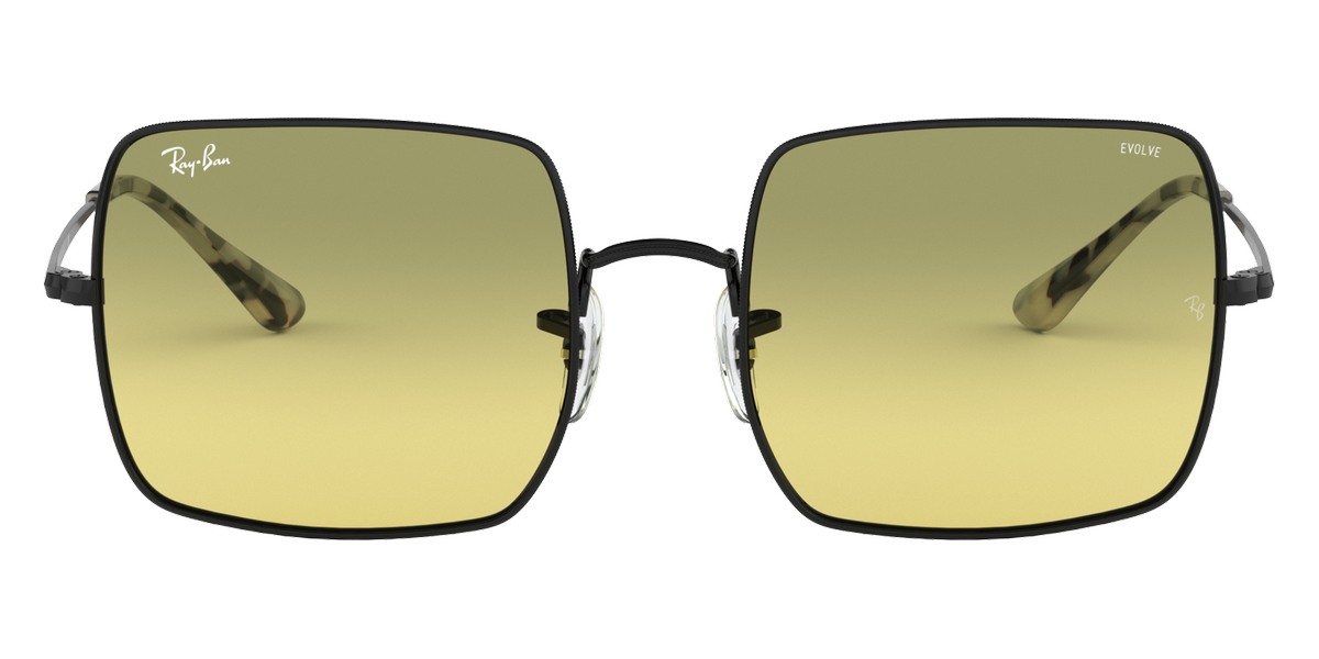 Ray-Ban™ - Square RB1971