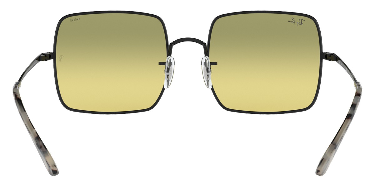Ray-Ban™ - Square RB1971
