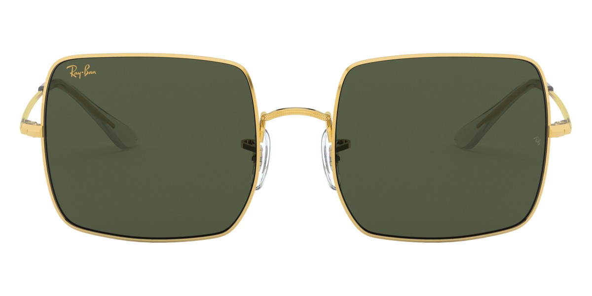 Ray-Ban™ - Square RB1971
