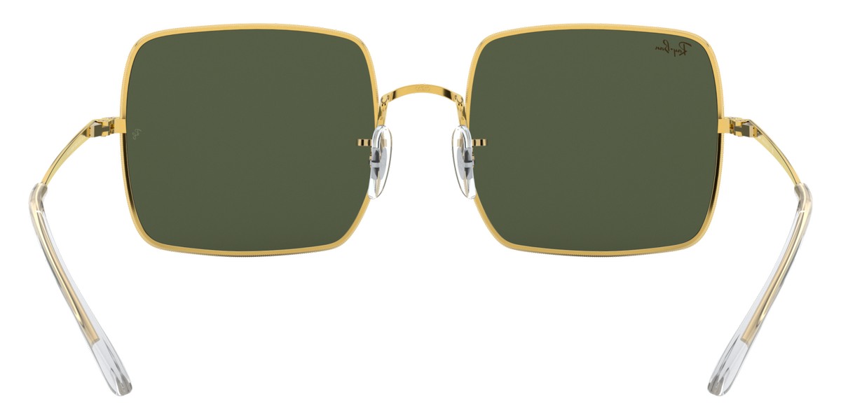 Ray-Ban™ - Square RB1971