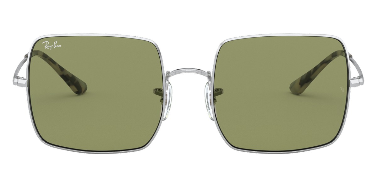 Ray-Ban™ - Square RB1971