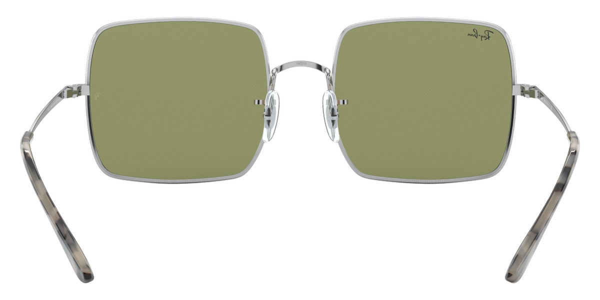 Ray-Ban™ - Square RB1971