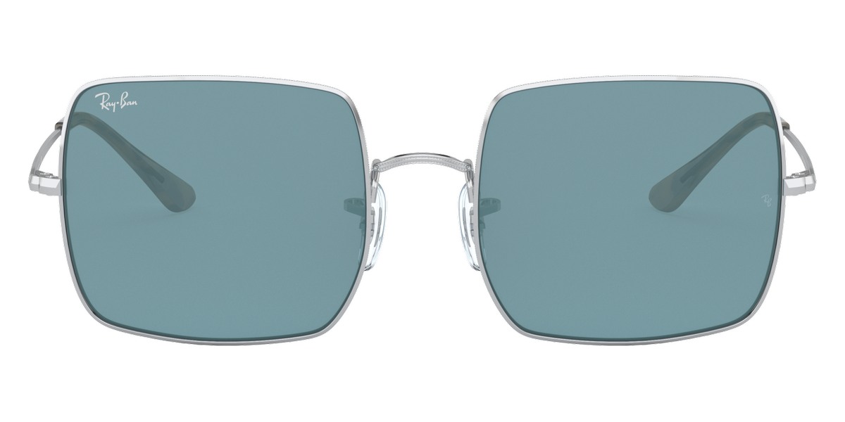 Ray-Ban™ - Square RB1971