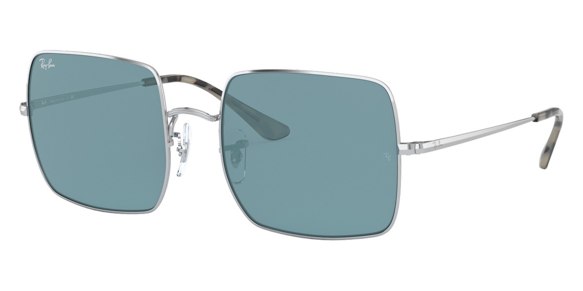 Ray-Ban™ - Square RB1971