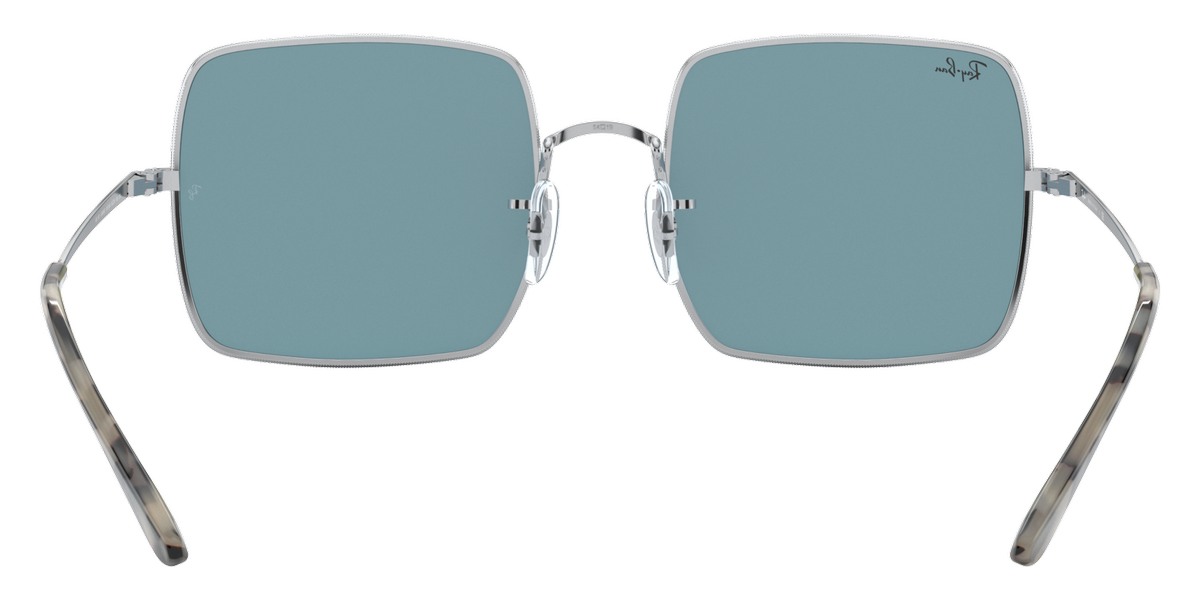 Ray-Ban™ - Square RB1971
