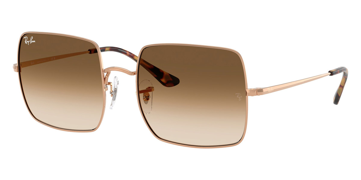 Ray-Ban™ - Square RB1971