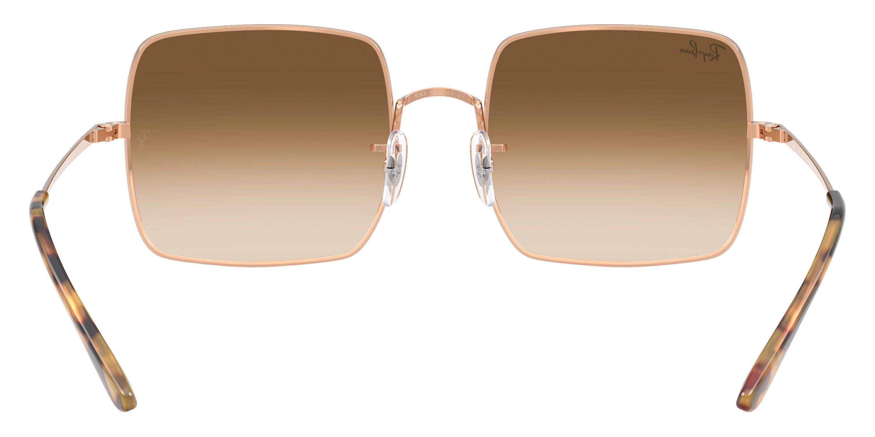 Ray-Ban™ - Square RB1971