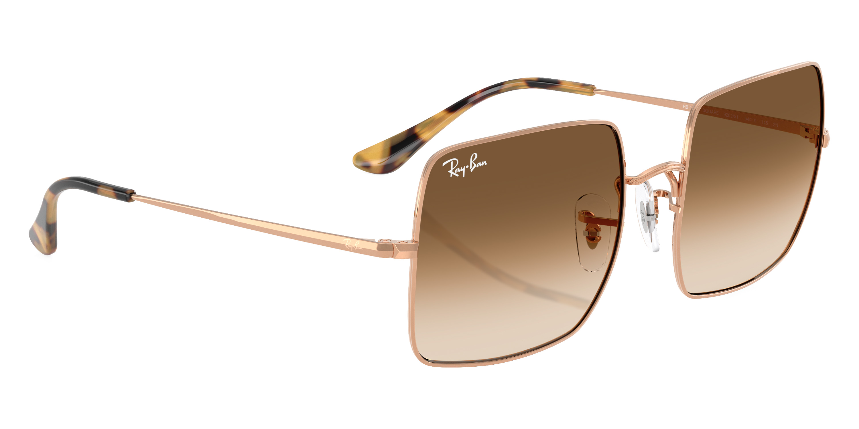 Ray-Ban™ - Square RB1971