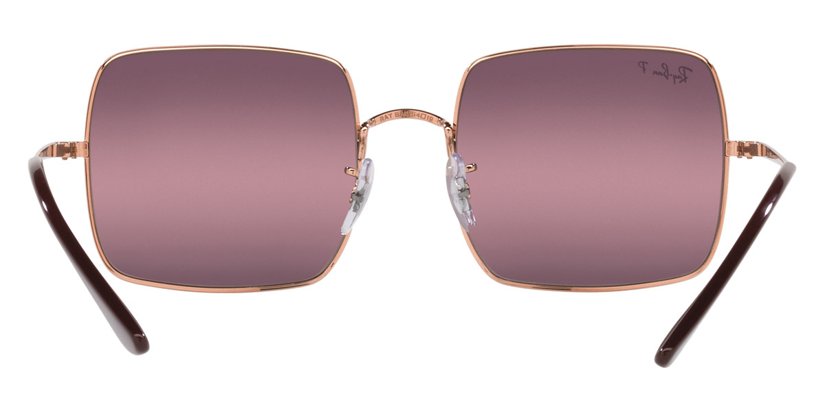 Ray-Ban™ - Square RB1971