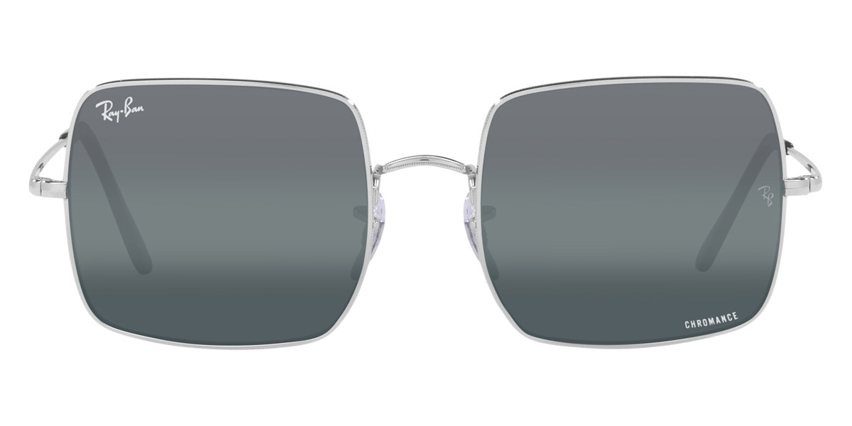 Ray-Ban™ - Square RB1971