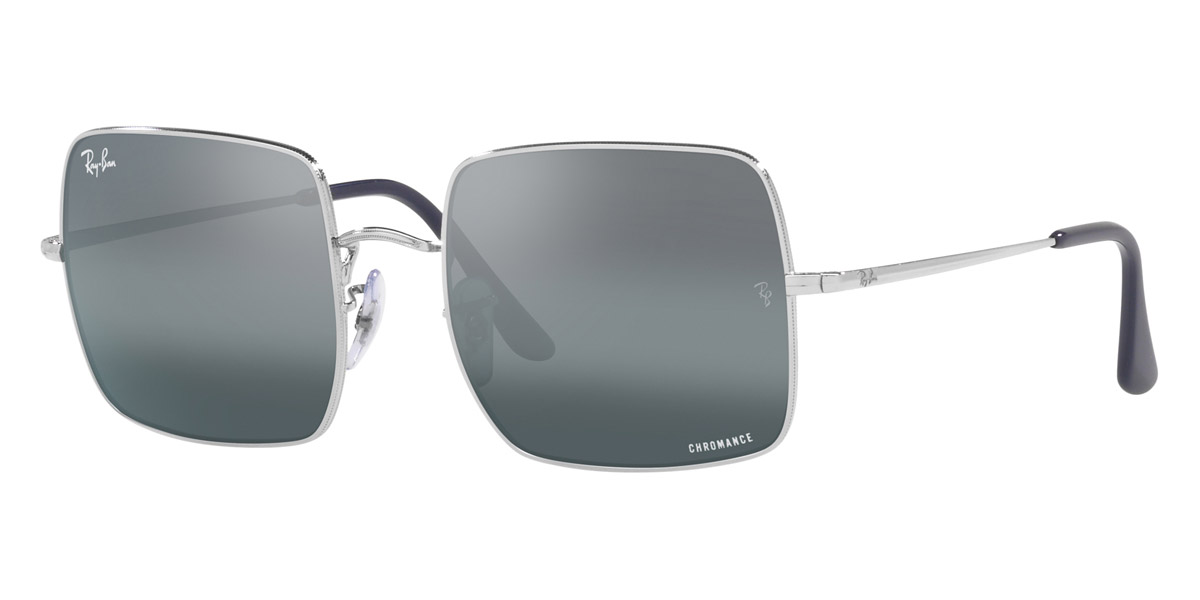 Ray-Ban™ - Square RB1971