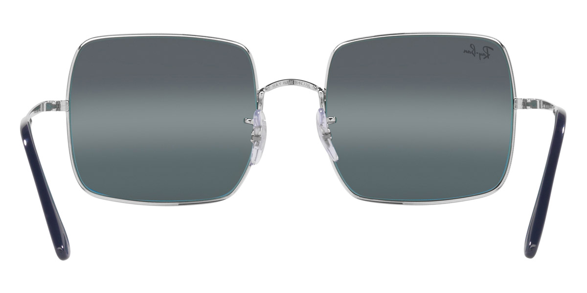 Ray-Ban™ - Square RB1971